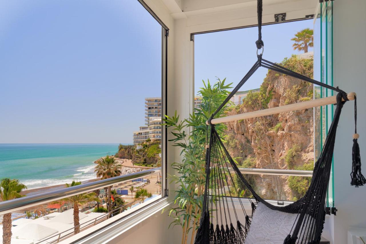 Eden Beach Appartement