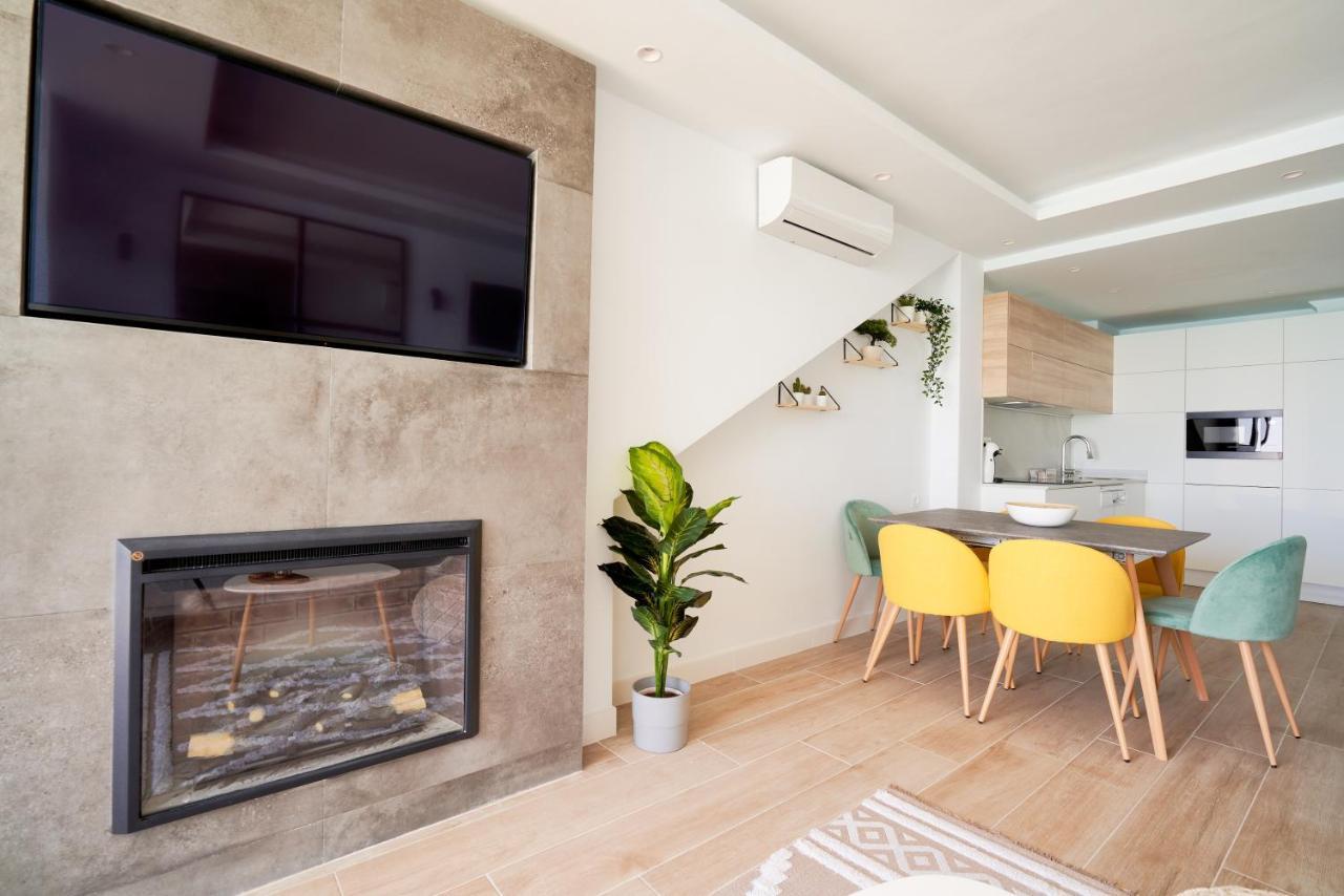 Apartment Eden Beach