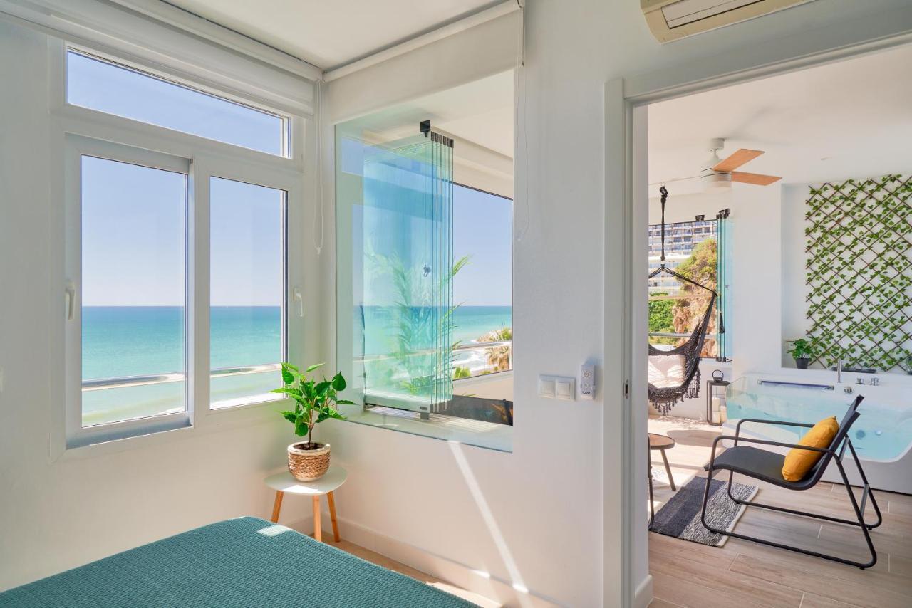 Apartment Eden Beach