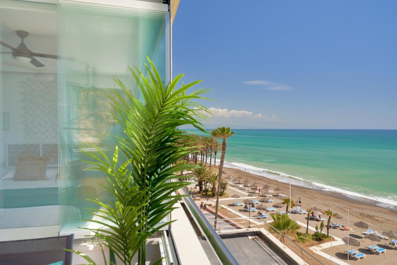 Apartment Eden Beach *