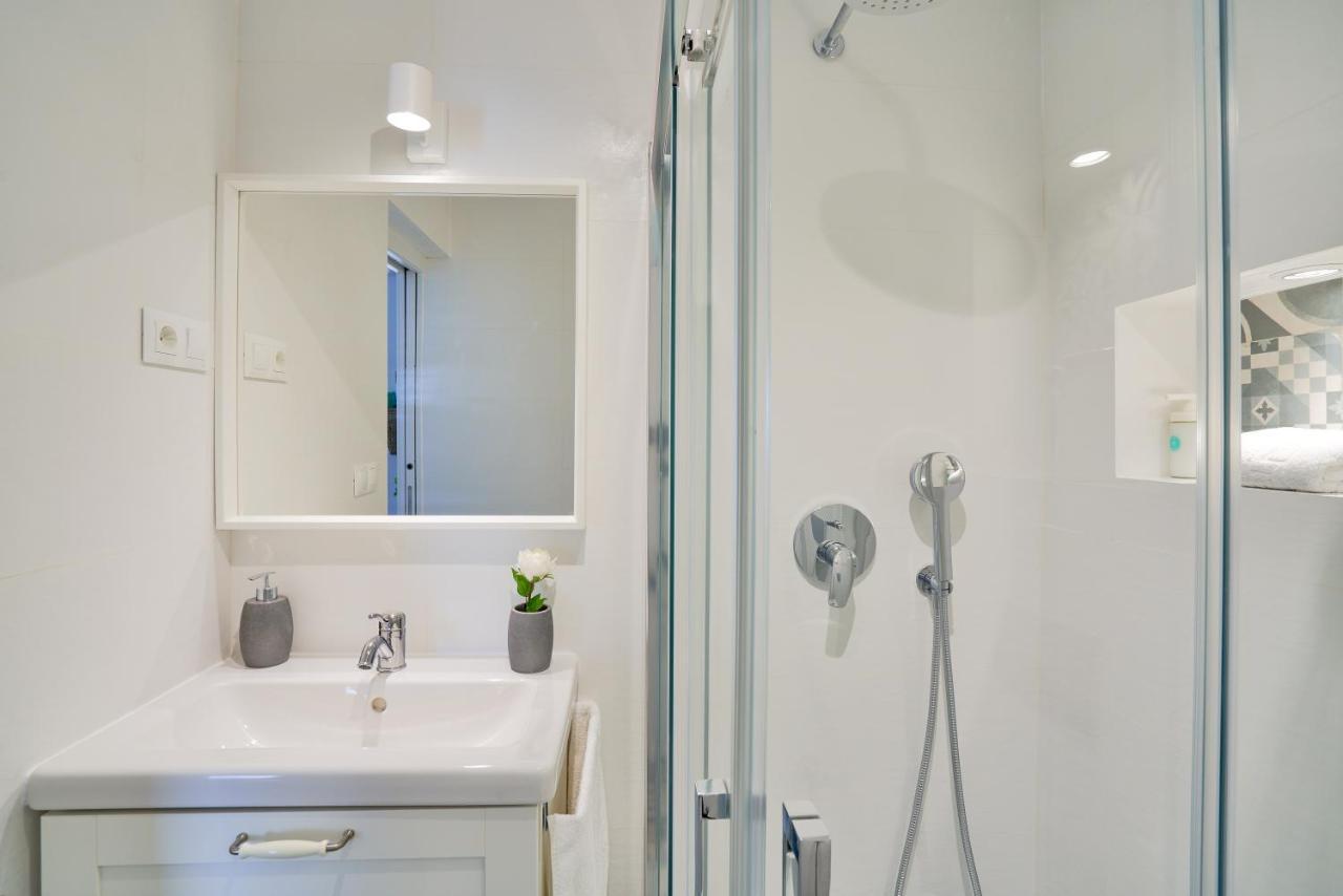 Apartment Eden Beach