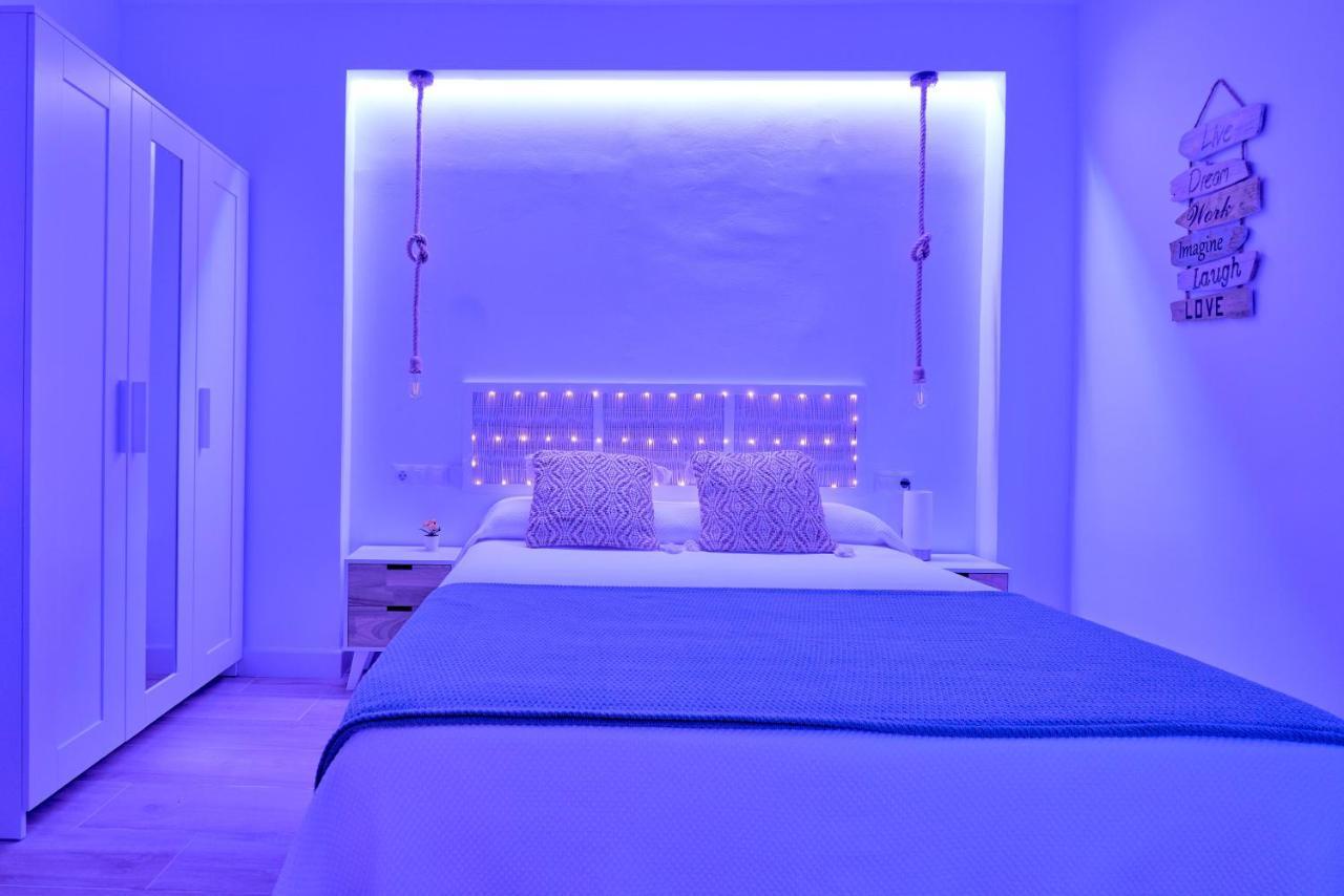 Apartment Eden Beach *